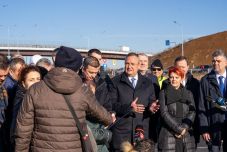 Több forrásból is lesz pénz a nyugdíjemelésekre?