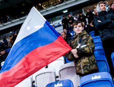 Választottak az oroszok Európa és Ázsia közül