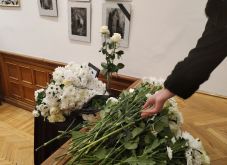 Székelyudvarhelyi tragédia: négymillió forintos segítség a Katolikus Karitásztól