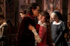 Az ünnepi időszakban újra leadják a Dunán a Tündérkertet