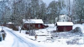 Vigyázat, visszatértek a szilveszteri átverések!