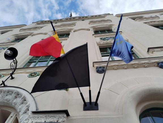 Két megsérült diáklány ma elhagyhatja a kórházat