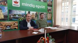 Januárra is marad pénz a fiatal gazdák támogatására