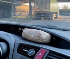 Óriási botrány: a rendőrszakszervezet elnöke tesztelte a rendszert – egy kiló kokaint vásárolt háborítatlanul