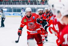 „Nehéz lesz címet védeni” – évértékelő Szilassy Zoltánnal, a GYHK edzőjével