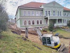 Állásfoglalást adott ki a gyulafehérvári érsekség a székelyudvarhelyi tragédia nyomán