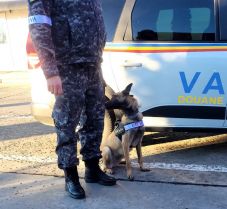 Rögtön karácsony után kezdődik a tiltakozás – elégedetlenek, akik jövőre nem kapnak béremelést