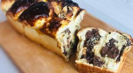 Álhír terjesztésével vádolja a rendőrség a szakszervezeti vezetőt