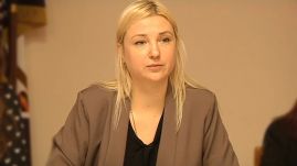 Orosz választások: kizárták a háborúellenes jelöltet