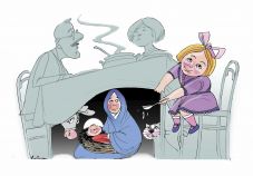 Karácsony egyszerűen