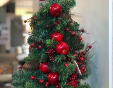 Két karácsony között