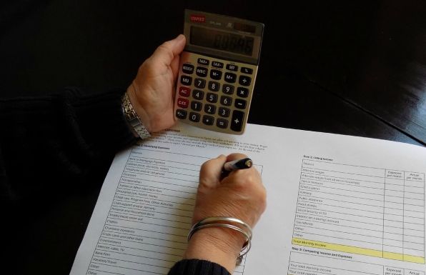 Az államfő kihirdette a jövő évi büdzsére vonatkozó törvényt