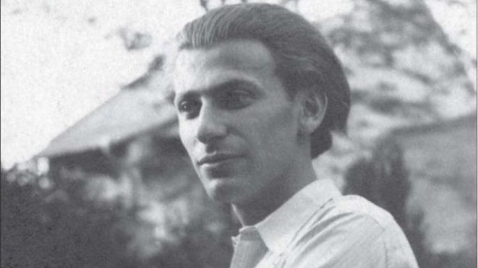 Radnóti, Hervay, Jókai – Irodalmi évfordulók 2024-ben