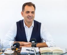 Sepsiszentgyörgyi tervek jövőre: új lakások építése, hőszigetelés és tömegközlekedés korszerűsítése