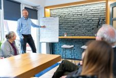 Brutális támadás a vállalkozói réteg ellen – értelmezhetetlen intézkedések riogatják őket