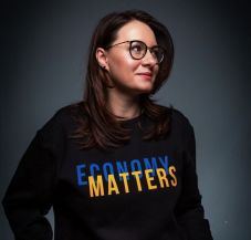 Segélykiáltás: késhetnek a fizetések és a nyugdíjak Ukrajnában