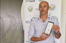 SuperLiga: új edzővel vág neki a téli felkészülésnek a sereghajtó