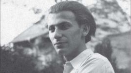 Radnóti, Hervay, Jókai – Irodalmi évfordulók 2024-ben