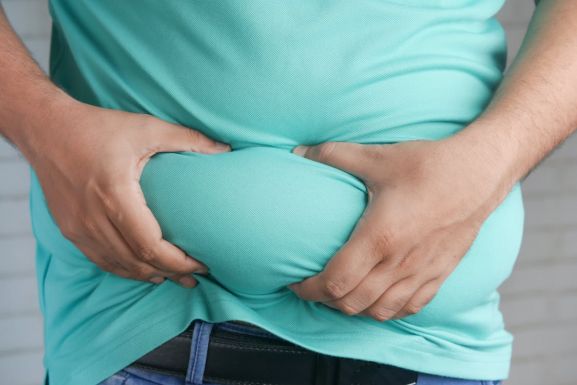 Mit tehetünk a gyermekkori elhízás ellen? – Okok, veszélyek, tanácsok