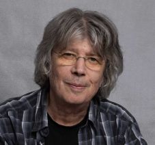 Sajátosan reagált Bródy János a börtönre ítélt fiával kapcsolatos kérdésekre