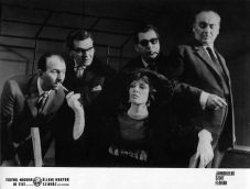 Elhunyt Török Katalin színésznő, a Kolozsvári Állami Magyar Színház örökös tagja