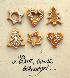 Így látják publicistáink 2023-at és ekként tekintenek 2024-re