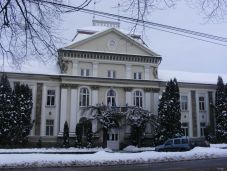 Beláthatatlan következményei lesznek az Államkincstár elektronikus rendszere megbénításának