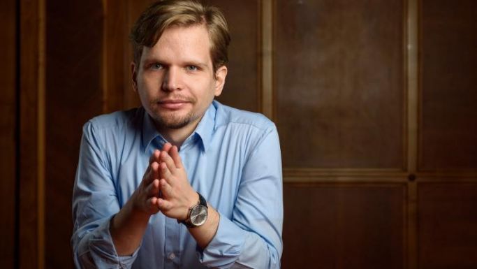 Az AUR-on kívül minden más ellenzéki párttal együttműködne a REPER