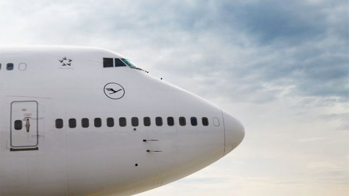 A Boeing elbúcsúzott a legendás 747-estől, legyártották az utolsó Jumbo Jetet