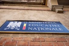 Feszültség a koalícióban: PNL-s miniszter vonta meg egy PSD-s államtitkár jogköreit