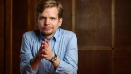 Az AUR-on kívül minden más ellenzéki párttal együttműködne a REPER