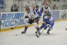 Erste Liga: hatodik helyen zárta az alapszakaszt a Csíkszeredai Sportklub