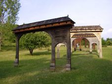 Ősi leszármazási vonalakat vizsgáltak Székelyudvarhely térségében magyar kutatók