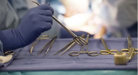 Szervfelajánlással enyhíthetnék büntetésüket az elítéltek Massachusettsben