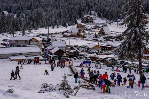 Mutatjuk, hogy februárban mikor vakációznak a diákok