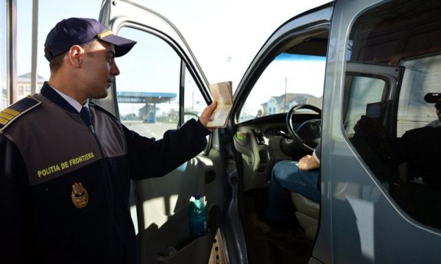 Közelít a három és félmillióhoz az Ukrajnából érkezett menekültek száma