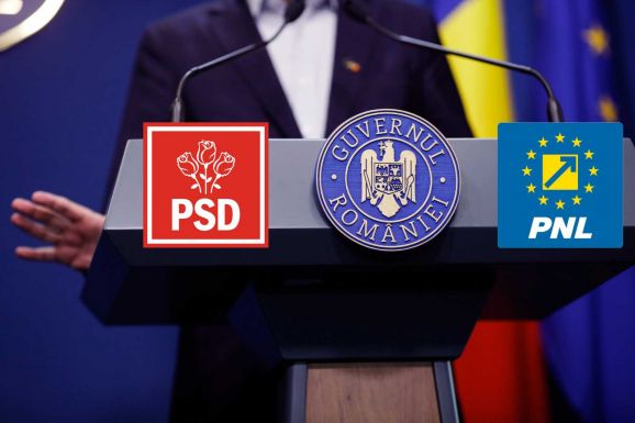 A PNL nem támogatja az adók és illetékek emelését vagy újak bevezetését