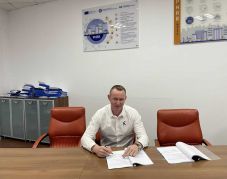 Több mint 70 millió lejből gazdálkodhat idén Szováta