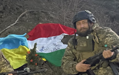 Kényszersorozási dráma és magyarellenes hangulatkeltés Kárpátalján