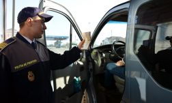 Közelít a három és félmillióhoz az Ukrajnából érkezett menekültek száma