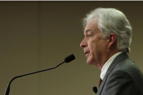 A kínai elnök 2027-re képessé tenné hadseregét Tajvan megtámadására