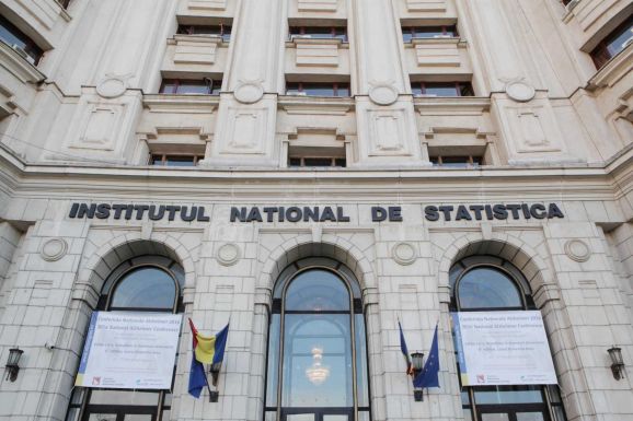 Liberális törvényhozók megszabnák, ki nem használhatja a nevében a „román”, a „nemzeti” és az „intézet” szavakat