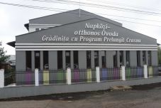 Seres Dénes: a szélsőséges eszmék próbálnak Szilágy megyébe is beférkőzni