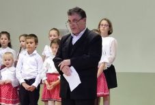 Hivatali visszaélés vádjában vétkesnek találta a bíróság Csíkfalva polgármesterét