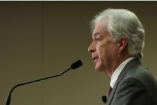 A kínai elnök 2027-re képessé tenné hadseregét Tajvan megtámadására