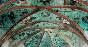 Hargita, Kolozs és Bihar megyében is műemlékeket újítanak fel