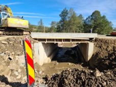 Útjavításokra, egészségügyi intézmények fejlesztésére fókuszál a Szilágy megyei tanács 