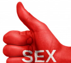 Aranyozott vibrátorokat loptak el egy szexshopból