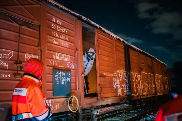 Máltai Szeretetszolgálat: most van szükség igazán a segítségre