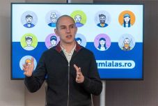 Erdélystat – „Nem a szakmai műhely szűnt meg, csak egy projekt ért véget”